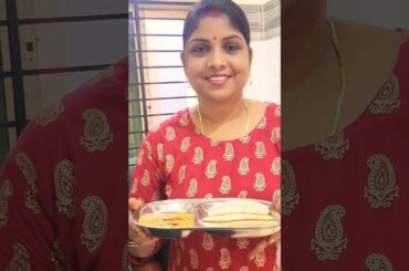 Healthy Breakfast #trending #shorts  #shortfeeds #breakfast #food #recipe #eathealthy2024