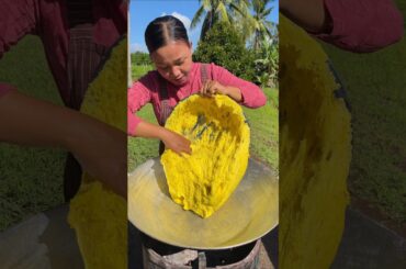 Dinner recipes, Easy dinner ideas, Healthy snacks,Cookie recipes, Soup recipes, #cake #recipe