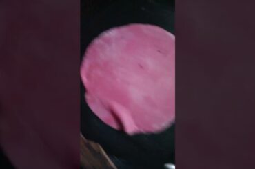 beetroot Ragi roti#cooking at home #cook healthy roti#roti # ragi beetroot roti#beetroot# #cook