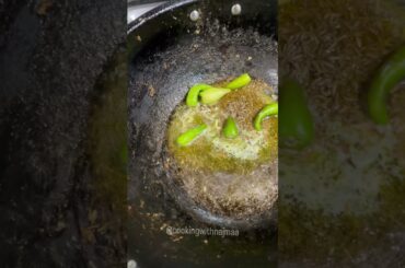 Diet Dahi Masala Chicken | Healthy Yogurt Chicken Recipe | Low Calorie High Protein Meal #viral