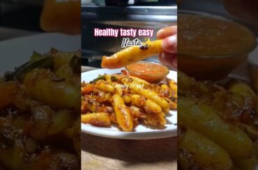 easy tastynew nasta ki recipe,#ytshorts ,#youtubeshorts ,#cooking ,#breakfastrecipe ,#rice,#ytviral