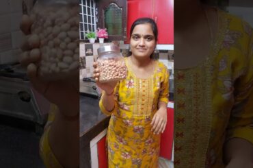 sweet and crunchy palli chikki recipe ..#chikki#patti#sweet#snacks#storable#healthy#tips#recipe#hack