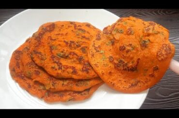 Simple Easy & Healthy Breakfast Recipe | Tasty Nasta Recipe