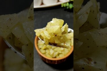 Immunity Booster recipe By Nitesh Soni #shortsfeed #ayurved #ytshorts #shorts