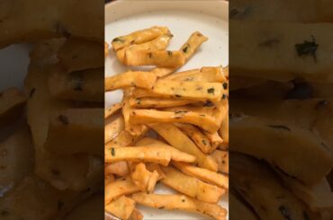 Healthy Snacks Recipe | Snacks Recipe #shorts #recipe #youtubeshorts #trending #snacks