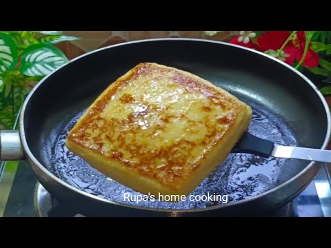 Only Few Ingredients Simple Easy & Tasty Breakfast Recipes For Tiffin | New Snacks Recipe Only Few Ingredients Simple Easy & Tasty Breakfast Recipes For Tiffin | New Snacks Recipe