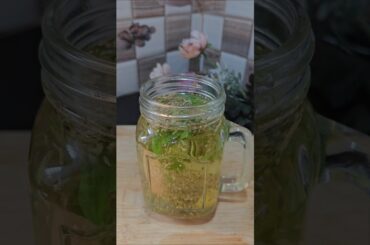 adarak ajwain aur saunf ka drink #food #ayurved #foodrecipes #recipe #helthbenefits #recipes #kadha