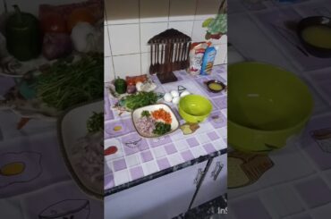 The Ultimate Egg Sandwich for Your Lunch Box # breakfast