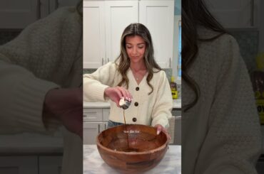 Vanilla Orange Stuffed Protein French Toast | cookingkatielady.com