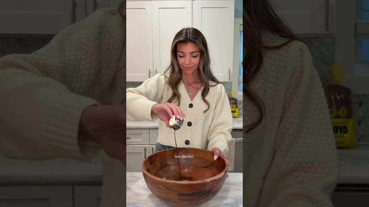 Vanilla Orange Stuffed Protein French Toast | cookingkatielady.com Vanilla Orange Stuffed Protein French Toast | cookingkatielady.com