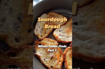 Sourdough bread recipe | How to make Toast Bread | Brunch Ideas | Chef Kamariw #privatechef