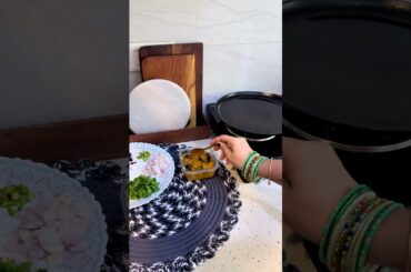 Healthy breakfast #recipe #trending