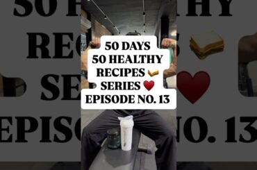 Healthy soya sandwiches recipe | EPISODE NO.13 #shorts #viralshorts #shortsviral #shortsyoutube