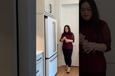 Yummiest recipe for diabetes & weight loss #healthy #weightloss #punjabi #pakistani #usa #usashorts