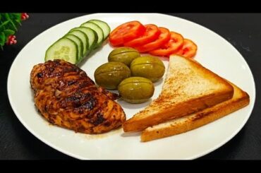Healthy lunch and dinner recipes! Easy recipes to make at home for dinner! Easy dinner recipes