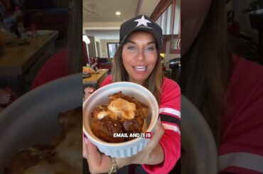 Hungry Girl’s Pumpkin French Toast Muffin Video