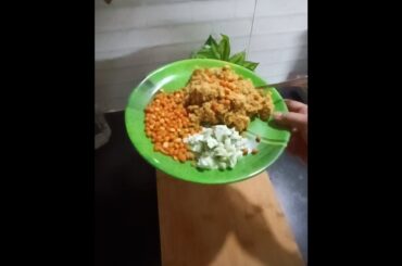 #Melets recipe #Healthy breakfast recipes #Shorts video