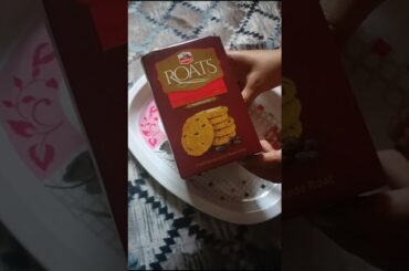 ||Roat||#suji ke roat#roat #snacks