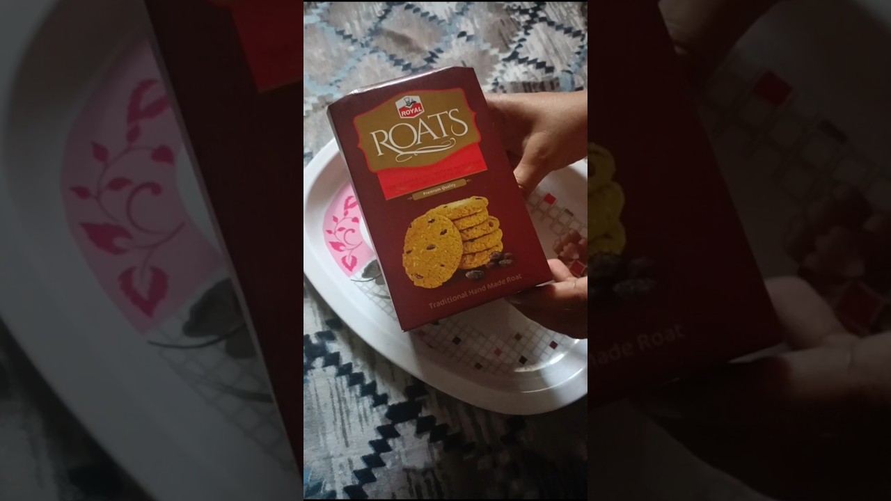 ||Roat||#suji ke roat#roat #snacks ||Roat||#suji ke roat#roat #snacks