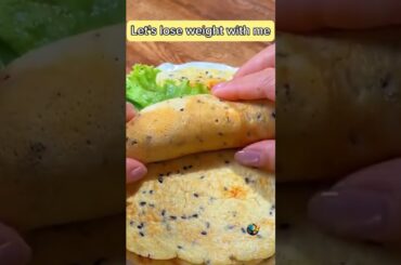 5 Best Oats Breakfast Recipes | Healthy, Quick & Delicious Morning Meals”