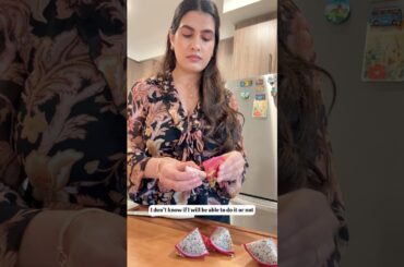 WHAT I EAT IN A DAY || WEIGHT LOSS RECIPES || WEIGHT LOSS CHALLENGE || LET GET FIT TOGETHER