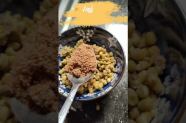 Healthy breakfast #greengramrecipe #payaru #pomgranate #simplerecipe #tamilnadu #mayavaram #cooking