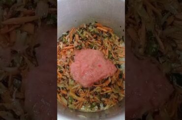 yummy noodles in healthy way @chitticheyyi_vlogz #healthy #noodles #recipe #shorts #subscribe