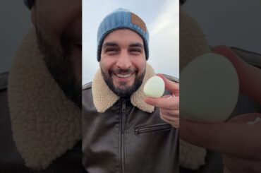 First ever sandwich on Mars! #sandwich #easyrecipe