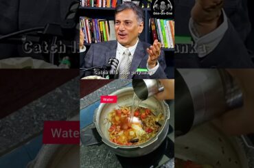 Same food daily? hidden risk you didn't notice |#healthyeating #weightloss #food #recipe #cooking