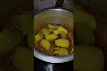 kacche aam ki launji..!! #food #tastyindia #recipe #tasteofindia #mango #healthy