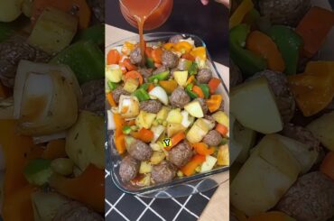 #recetas #adelgazarfacil #receta #adelgazarsano