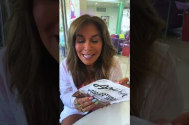 My Go-To Protein Snacks Under 100 Calories