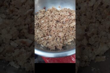 malida recipe l healthy and delicious malida recipe l muharram special