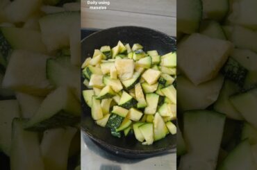 Healthy lunch #dailyvlog #minivlog #dailyroutine #ytshorts #food #cooking #village#healthy #lunch