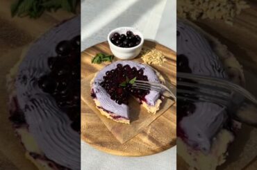 31g Protein, 298cal FOR ALL (TOPPINGSINCLUDED)caloriedeficit#lowcalorie #lowcaloriemeals #weightloss