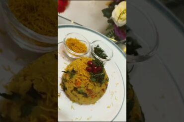 “Tasty Rava Upma | Quick Breakfast Recipe | Soft & Fluffy Upma in 10 Minutes”# Shorts