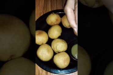 tasty masala bati recipe #food #recipe #healthy diet#new #cooking #trending