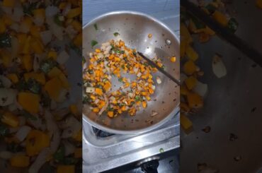 upama recipe #healthyrecipes #aaradhyvaishnav