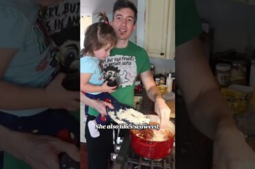 Love me some pizza beans! @thesubversivetable #pizzabeans #tomatobake #beans #healthyrecipe