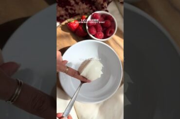 28g Protein, 145cal For all #caloriedeficit #weightloss #lowcalorie #lowcaloriemeals