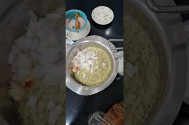 sprouts nashta #sproutrecipe #simplecooking #healthybreakfast