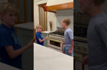 Healthy snack! #healthy #snack #edit #dates