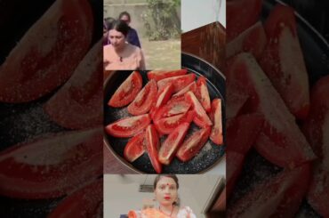 Weight Loss Remedy /#recipe #trending #viral #youtubeshorts #cooking  #diet #dietfood #food