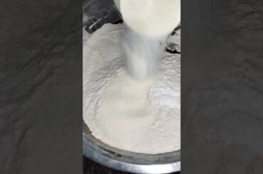 har tyohar par sabki favourite #food #recipe #healthy diet #new #cooking #