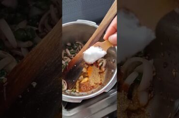 ghiya ki khichadi #healthyrecipes #khichadi #ghiya