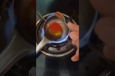 palak paneer #food#quick $ easyrecipe #shortsvideo #youtubeshorts #partyrecipes #healthy #recipe