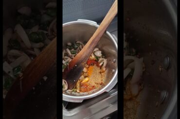 ghiya ( loki) ki khichadi #ghiyarecipe #ghiya #khichadi #simplecooking #healthyrecipes