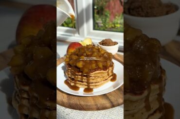 31g Protein, 355cal FOR ALL TOPPING INCLUDED)#caloriedeficit#lowcalorie #lowcaloriemeals #weightloss