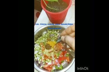 healthy breakfast#food