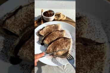 Part 8 | 36g Protrin, 271cal FOR ALL #caloriedeficit #lowcalorie #lowcaloriemeals #weightloss